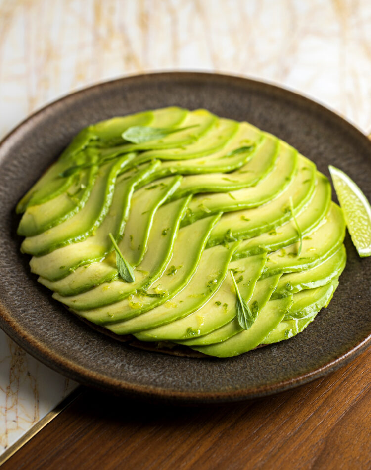 Avocado